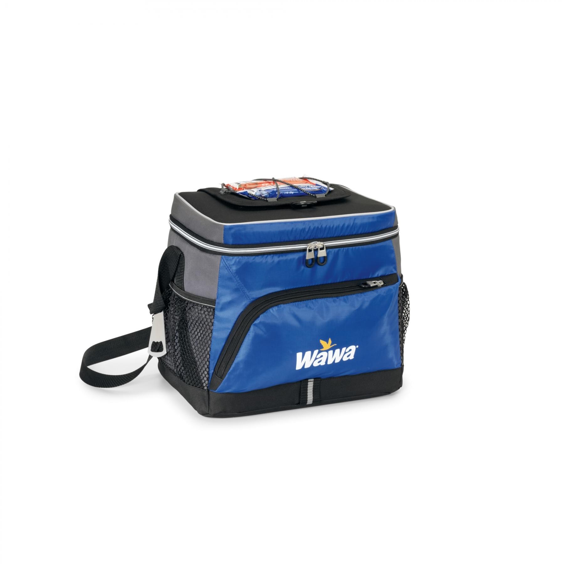 Coastline Cooler Deluxe